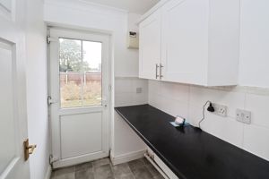 Photo 15- click for photo gallery
